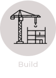 Build