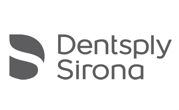 Dentsply Sirona