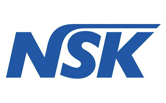 NSK