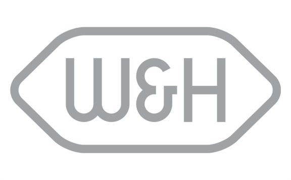 W&H