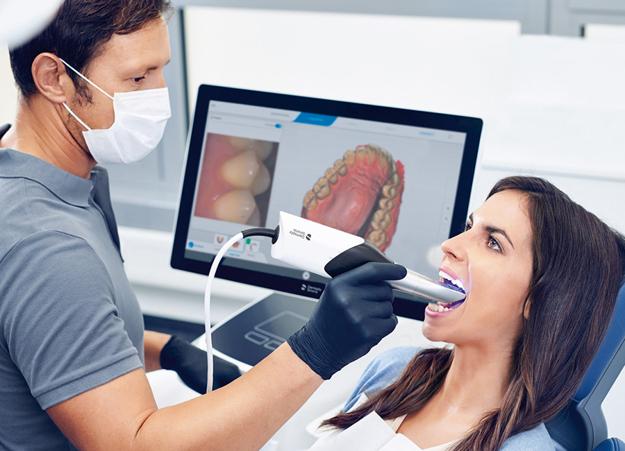 Clark Dental | Surgery Design and Dental Equipment Solutions